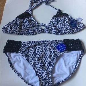 WOMENS SWIMWEAR swimsuits for all